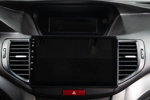 Седан Honda Accord 2012 года, 1479000 рублей, Оренбург