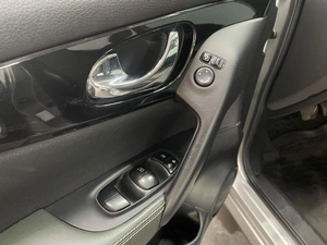 Внедорожник Nissan Qashqai 2014 года, 1290000 рублей, Ярославль