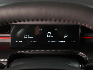 Внедорожник Jetour Dashing 2024 года, 2089000 рублей, Ростов-на-Дону