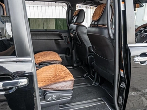 Минивэн Toyota Esquire 2019 года, 2889000 рублей, Краснодар