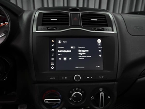 Седан ВАЗ (LADA) Granta 2025 года, 1185000 рублей, Ставрополь