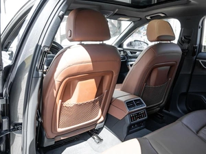 Седан Audi A6 2021 года, 4580000 рублей, Ставрополь