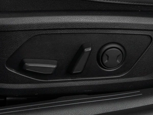Седан Kia K5 2021 года, 2499000 рублей, Тюмень