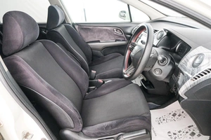 Минивэн Honda Stream 2008 года, 949000 рублей, Красноярск
