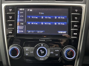 Универсал Subaru Levorg 2015 года, 1447000 рублей, Солонцы