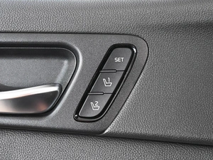 Седан Kia Optima 2017 года, 1919000 рублей, Аксай