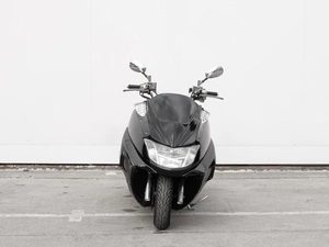 Yamaha Maxam (CP250) 2006 года, 299000 рублей, Адлер