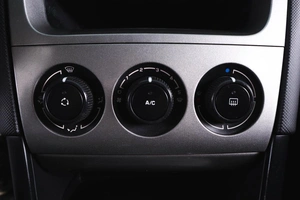 Седан Peugeot 408 2012 года, 549000 рублей, Пермь
