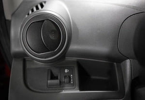 Хетчбэк Chevrolet Spark 2013 года, 640000 рублей, Орёл