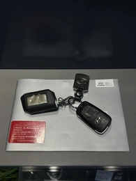 Хетчбэк Hyundai i30 2016 года, 1295000 рублей, Абакан