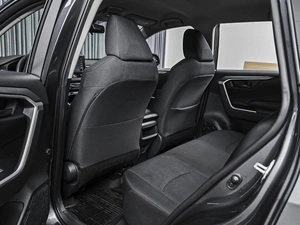 Внедорожник Toyota RAV4 2019 года, 2799000 рублей, Ставрополь