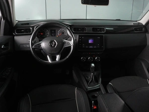 Внедорожник Renault Arkana 2019 года, 1460000 рублей, Минеральные Воды