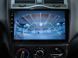 Лифтбек ВАЗ (LADA) Granta 2018 года, 849000 рублей, Ставрополь