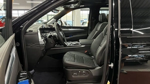 Внедорожник Cadillac Escalade-V 2026 года, 27500000 рублей, Павловская Слобода