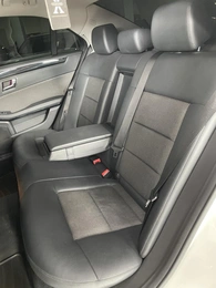 Седан Mercedes-benz E-класс 2011 года, 1687000 рублей, Солонцы
