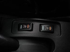 Хетчбэк Nissan Tiida 2008 года, 599000 рублей, Воронеж