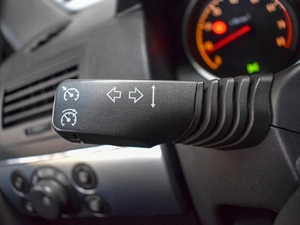 Седан Opel Astra 2012 года, 700000 рублей, Муром