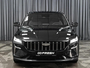 Седан Geely Preface 2024 года, 2558000 рублей, Ставрополь