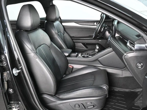 Седан Kia K5 2021 года, 2900000 рублей, Аксай