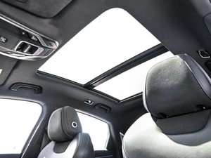 Внедорожник Geely Tugella 2022 года, 2444000 рублей, Кирилловка