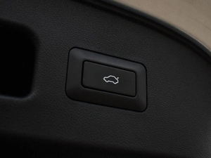 Внедорожник OMODA C7 2025 года, 2575000 рублей, Краснодар