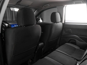 Внедорожник Mitsubishi Outlander 2007 года, 999000 рублей, Тюмень