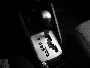 Хетчбэк Kia Ceed 2011 года, 717000 рублей, Тюмень