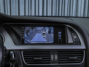 Седан Audi A4 2013 года, 1429000 рублей, Ставрополь