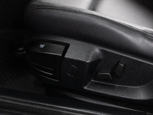 Седан BMW 5 серия 2011 года, 1659000 рублей, Тюмень