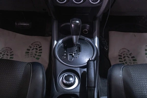 Внедорожник Citroen C4 Aircross 2014 года, 899000 рублей, Томск