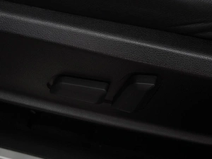 Внедорожник Haval F7 2020 года, 2067000 рублей, Воронеж