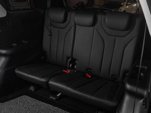 Внедорожник Hyundai Palisade 2023 года, 5999000 рублей, Тюмень