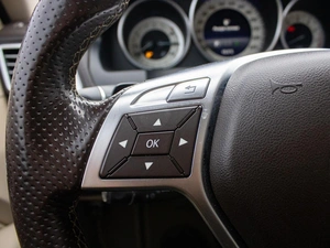 Купе Mercedes-benz E-класс 2013 года, 2349000 рублей, Петрозаводск
