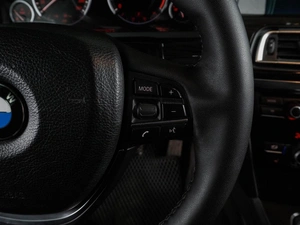 Седан BMW 7 серия 2009 года, 1599000 рублей, Воронеж