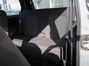 Внедорожник ВАЗ (LADA) Niva Legend 2022 года, 865000 рублей, Краснодар