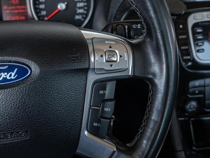 Минивэн Ford Galaxy 2015 года, 1430000 рублей, Краснодар