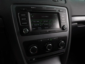 Лифтбек Skoda Octavia 2012 года, 985000 рублей, Воронеж