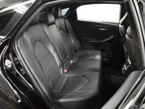 Седан Toyota Avalon 2022 года, 2774900 рублей, Казань