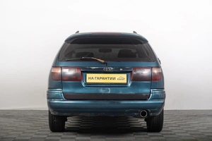 Универсал Toyota Caldina 1993 года, 179000 рублей, Томск