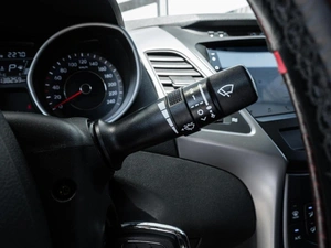 Седан Hyundai Elantra 2015 года, 1431000 рублей, Ставрополь