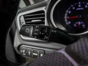 Универсал Kia Ceed 2019 года, 1829000 рублей, Воронеж