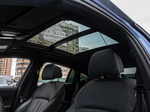 Внедорожник BMW X6 2019 года, 7390000 рублей, Краснодар