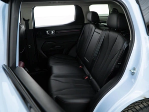 Внедорожник Haval H3 2024 года, 2637444 рублей, Москва