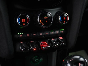 Хетчбэк MINI John Cooper Works 2018 года, 2833055 рублей, Москва