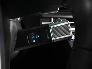 Внедорожник Hyundai Santa Fe 2024 года, 6099000 рублей, Ростов-на-Дону