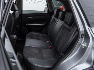 Внедорожник Suzuki Vitara 2018 года, 1930000 рублей, Волгоград