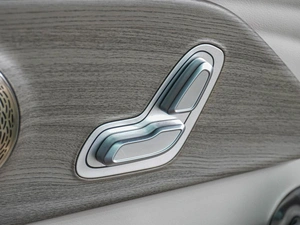 Седан Chery Arrizo 8 2023 года, 2029000 рублей, Воронеж