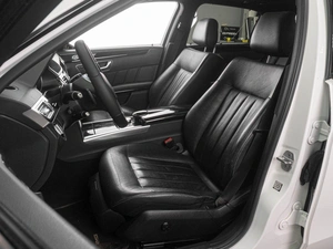 Седан Mercedes-benz E-класс 2014 года, 2269000 рублей, Тюмень