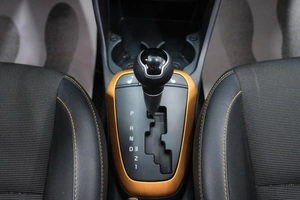 Хетчбэк Kia Picanto 2021 года, 1729000 рублей, Омск