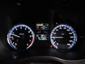 Универсал Subaru Levorg 2015 года, 1476000 рублей, Воронеж